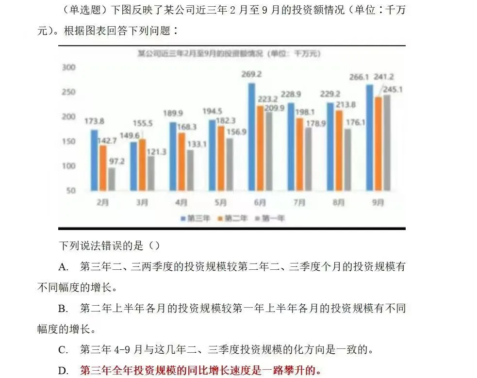 人保服务 ,人保护你周全_2025年医用高分子制品行业市场深度调研：量增质升