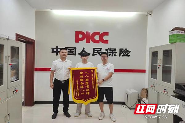 中国汽车清洁剂行业:2025创新营销策略,提高品牌影响力_人保财险政银保 ,人保财险