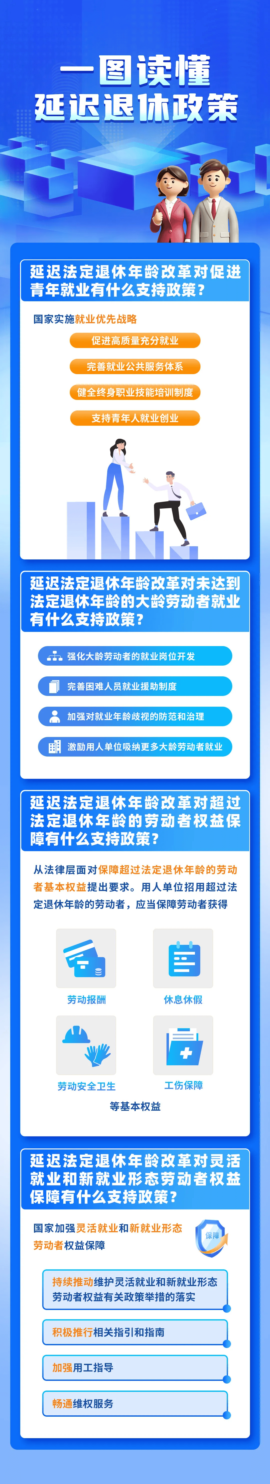 人保服务,人保有温度_中国椰子油行业:2025未来可期,前景广阔