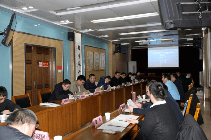 人保财险 ,人保有温度_从“增量扩张”向“提质增效”，2025年稻谷行业供需格局分析