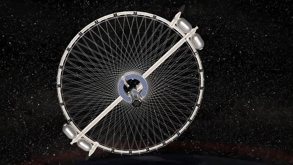 2025高端酒店产业:消费升级催生万亿级市场机遇_拥有“如意行”驾乘险,出行更顺畅!,人保护你周全