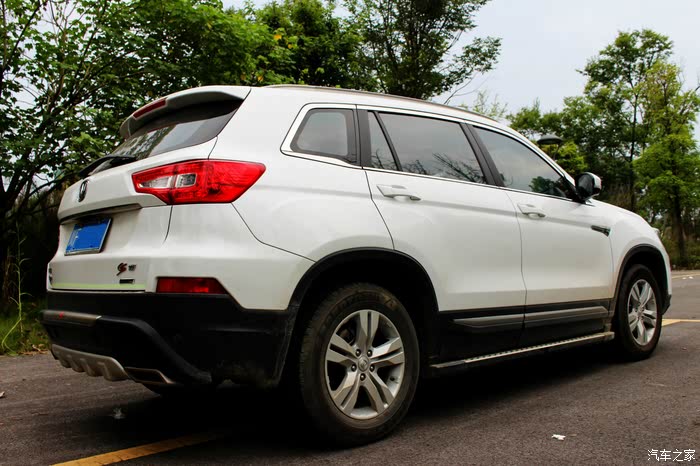 保险有温度,人保有温度_2025年竹制品行业发展趋势预测:量质并重