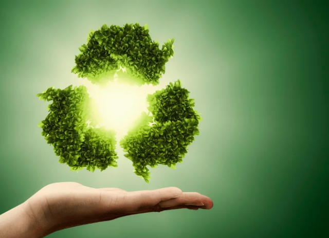 2025年地质工程行业发展趋势预测：技术驱动、结构优化、绿色转型_人保服务 ,人保财险 