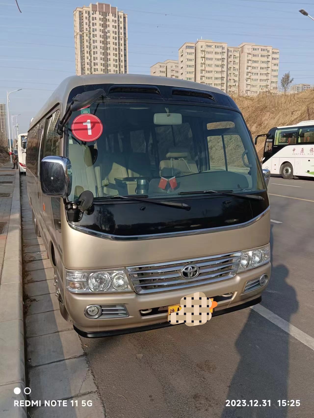 人保伴您前行,拥有“如意行”驾乘险,出行更顺畅!_2025年无源晶振行业投资风险分析:高端紧缺、低端过剩