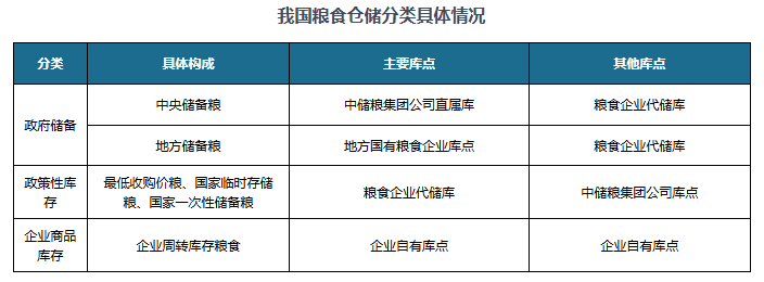 2025安宁疗护机构行业发展现状及投资价值分析_保险有温度,人保护你周全