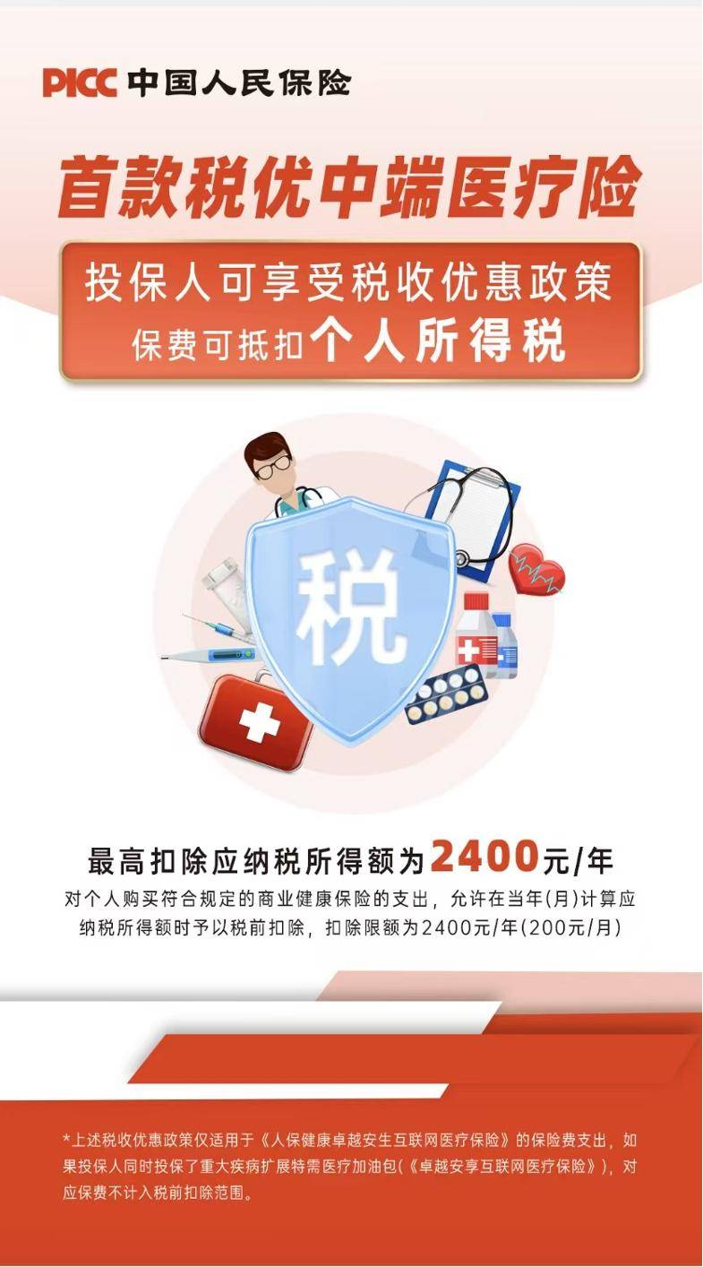 人保服务 ,拥有“如意行”驾乘险，出行更顺畅！_中国保健酒行业：2025头部品牌集中，新锐品牌崛起