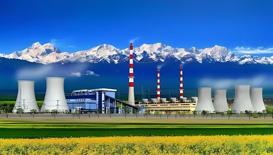 2025年中国分布式光伏发电行业现状及前景深度分析_人保服务 ,人保伴您前行