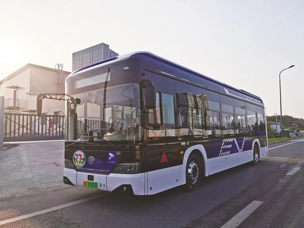 人保车险,拥有“如意行”驾乘险，出行更顺畅！_2025年中国轿车减震器行业投资价值分析及发展趋势