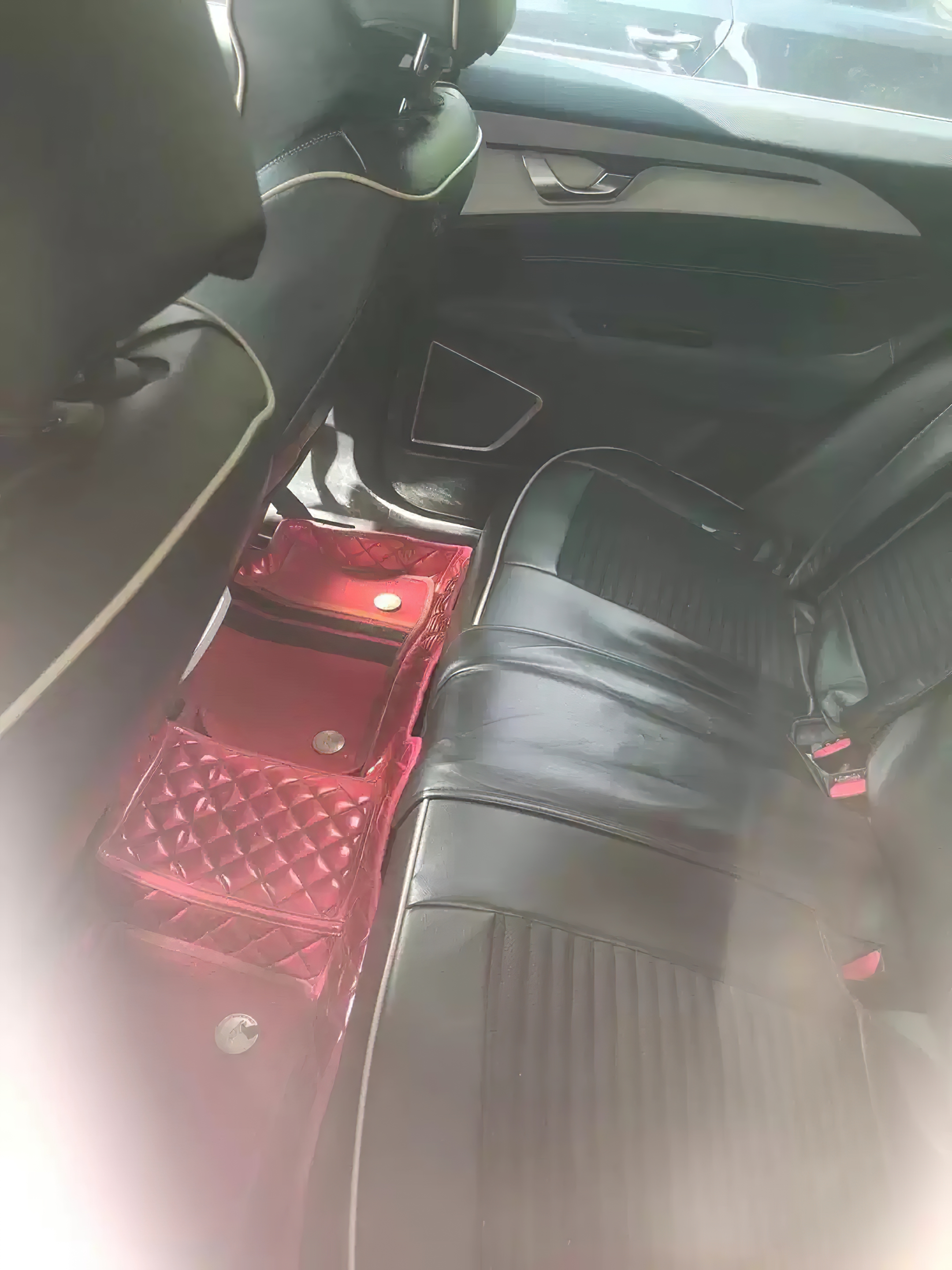 拥有“如意行”驾乘险,出行更顺畅!,人保有温度_2025年房产规划行业投资风险分析及发展前景预测