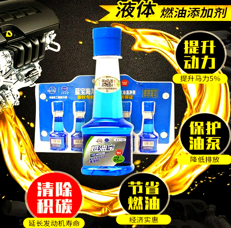 人保车险 品牌优势——快速了解燃油汽车车险,人保车险_2025年中国水泥搅拌设备行业市场分析及发展前景预测