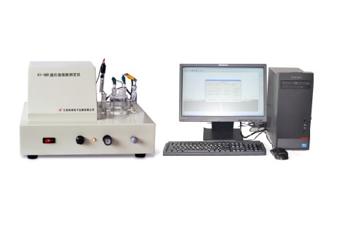 2025溴指数测定仪行业市场发展现状与未来市场展望_人保服务,人保财险