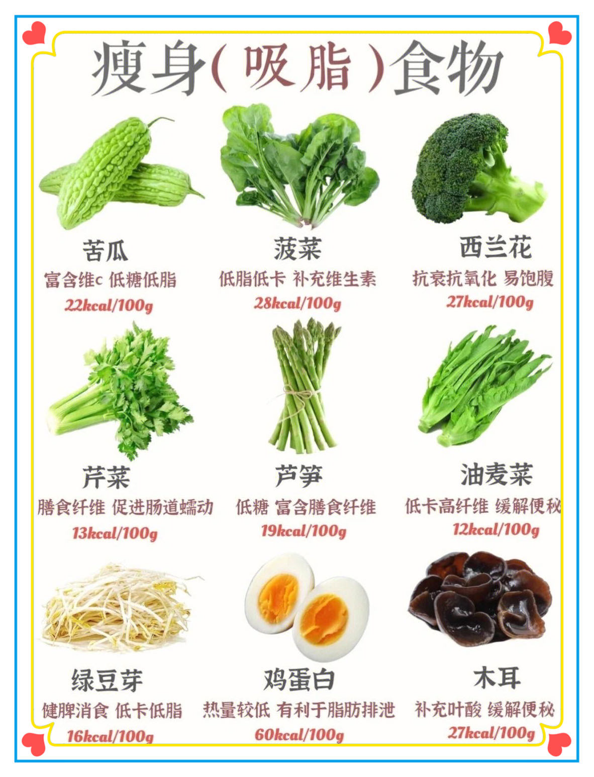 人保伴您前行,人保有温度_2025年黄瓜行业现状与发展趋势分析:聚焦减脂场景下的产业变革与市场机遇