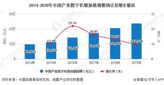 2025化妆包行业发展现状及市场规模、未来前景分析_人保服务 ,保险有温度