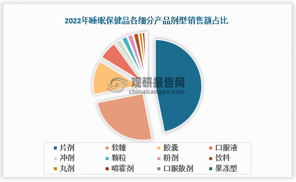 2025年通用水泥行业市场深度调研及投资战略研究_人保车险   品牌优势——快速了解燃油汽车车险,拥有“如意行”驾乘险，出行更顺畅！