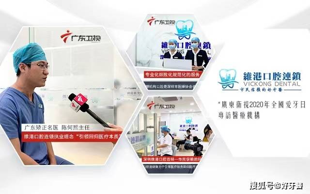 2025中国盐碱地治理市场调查及市场规模、发展前景展望_人保车险   品牌优势——快速了解燃油汽车车险,保险有温度