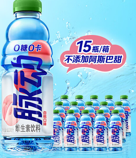 从消博会看中国消费脉动