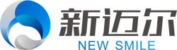 航天汇智（837695）：控股子公司通智数据科技（北京）有限公司设立2家公司