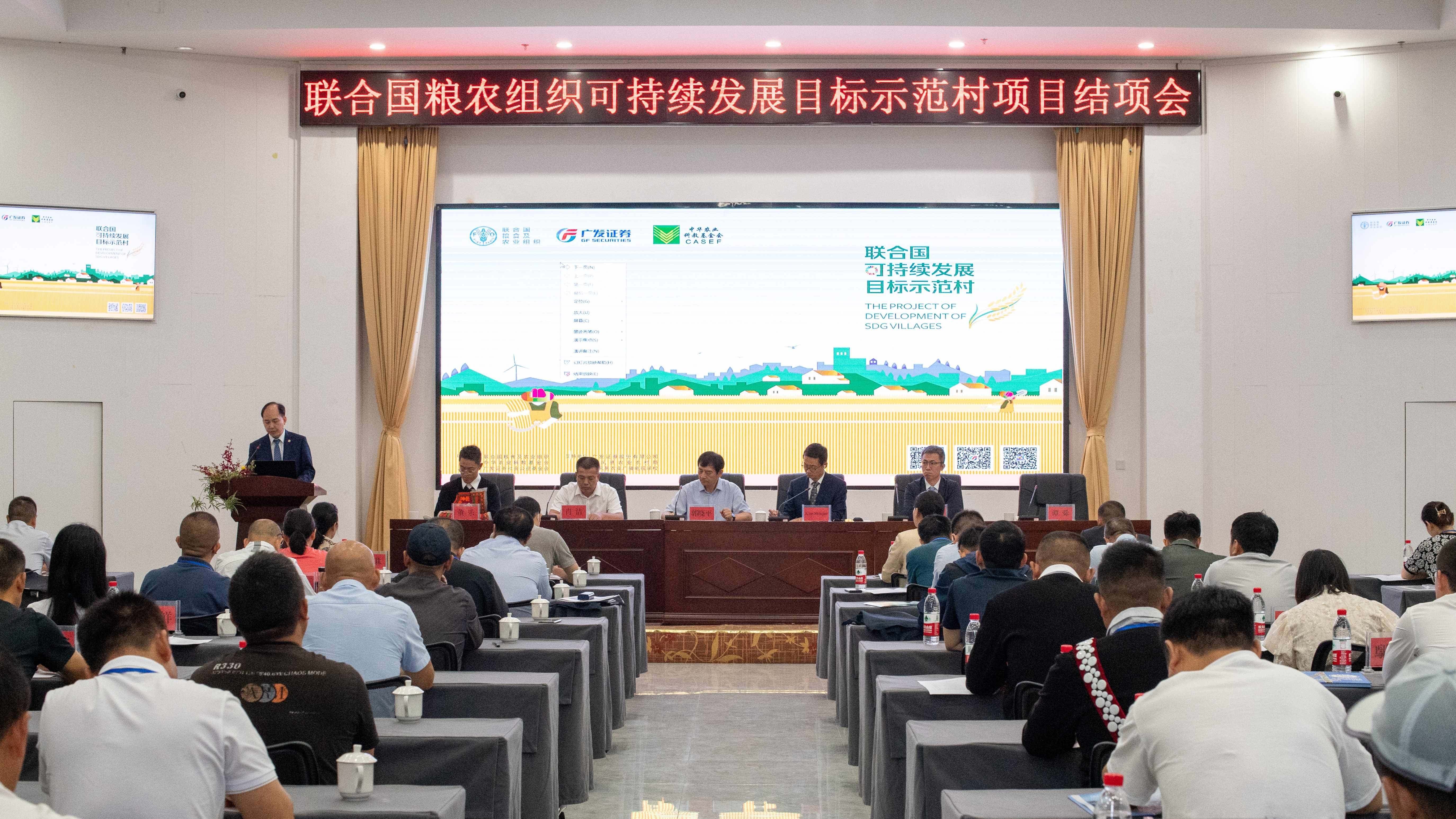 国开行一季度发放贷款3691亿元支持基础设施建设