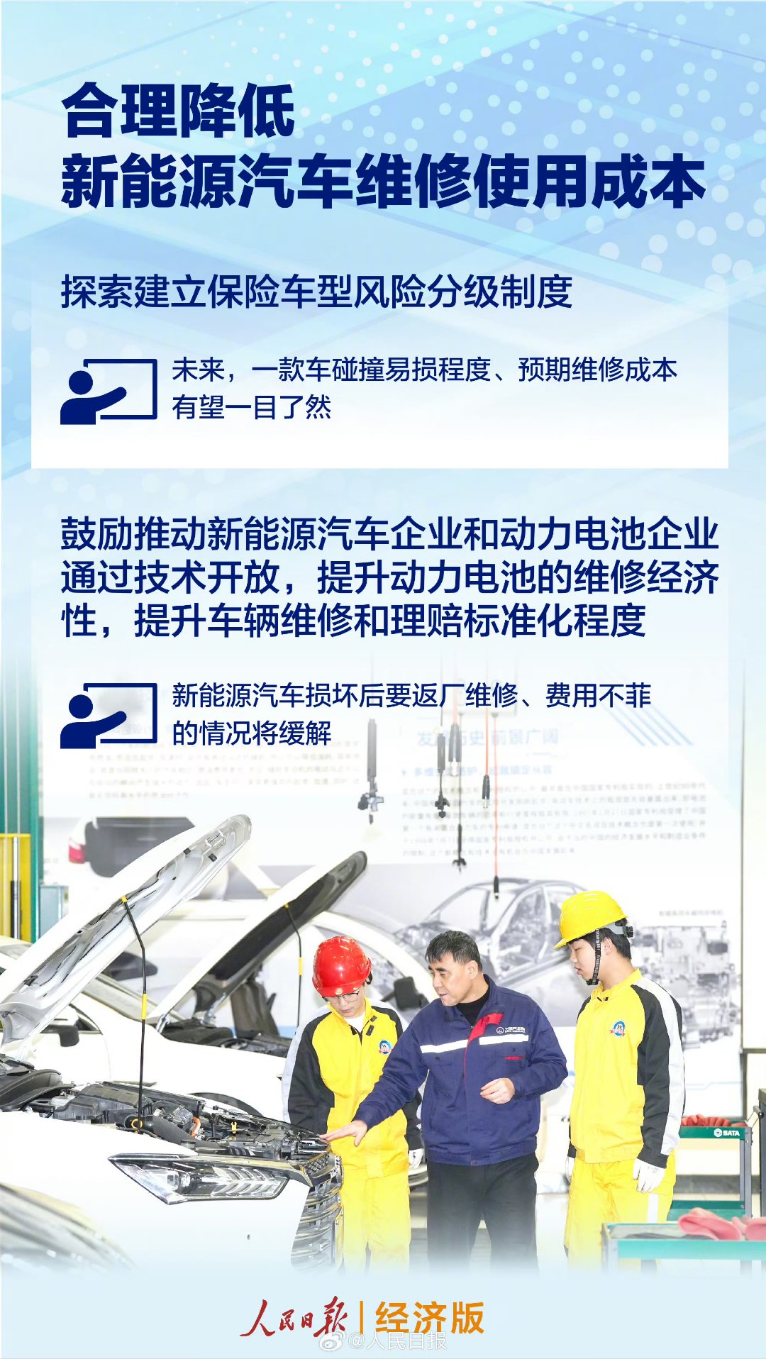 2025年中国化工涂料行业市场全景调研_人保车险,人保伴您前行