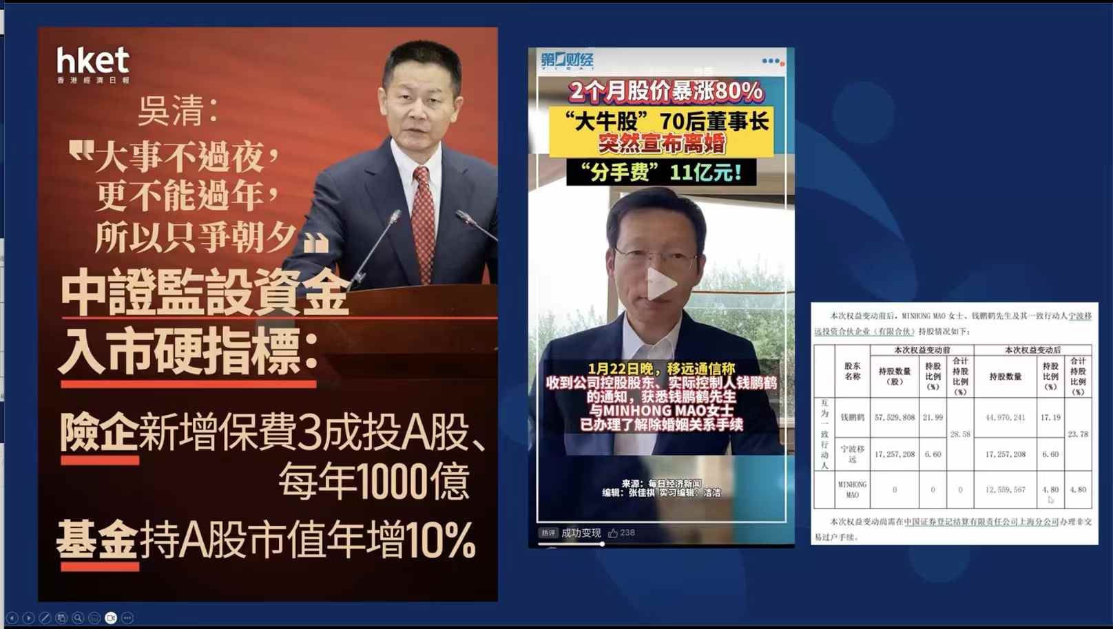 人保财险政银保 ,人保护你周全_2025年射频电源行业现状与发展趋势分析