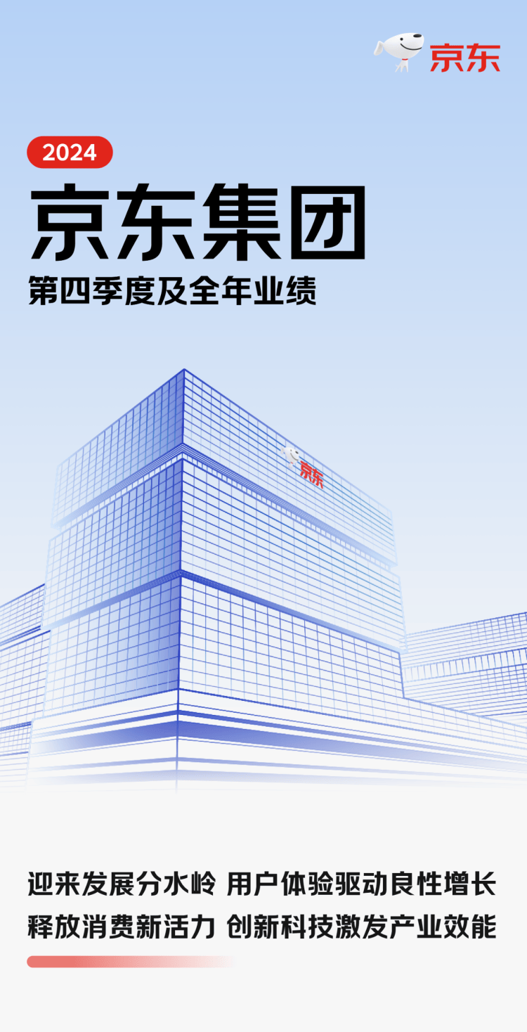 科大讯飞2024年营收实现双位数增长，核心业务保持高增，X1再升级筑牢技术护城河