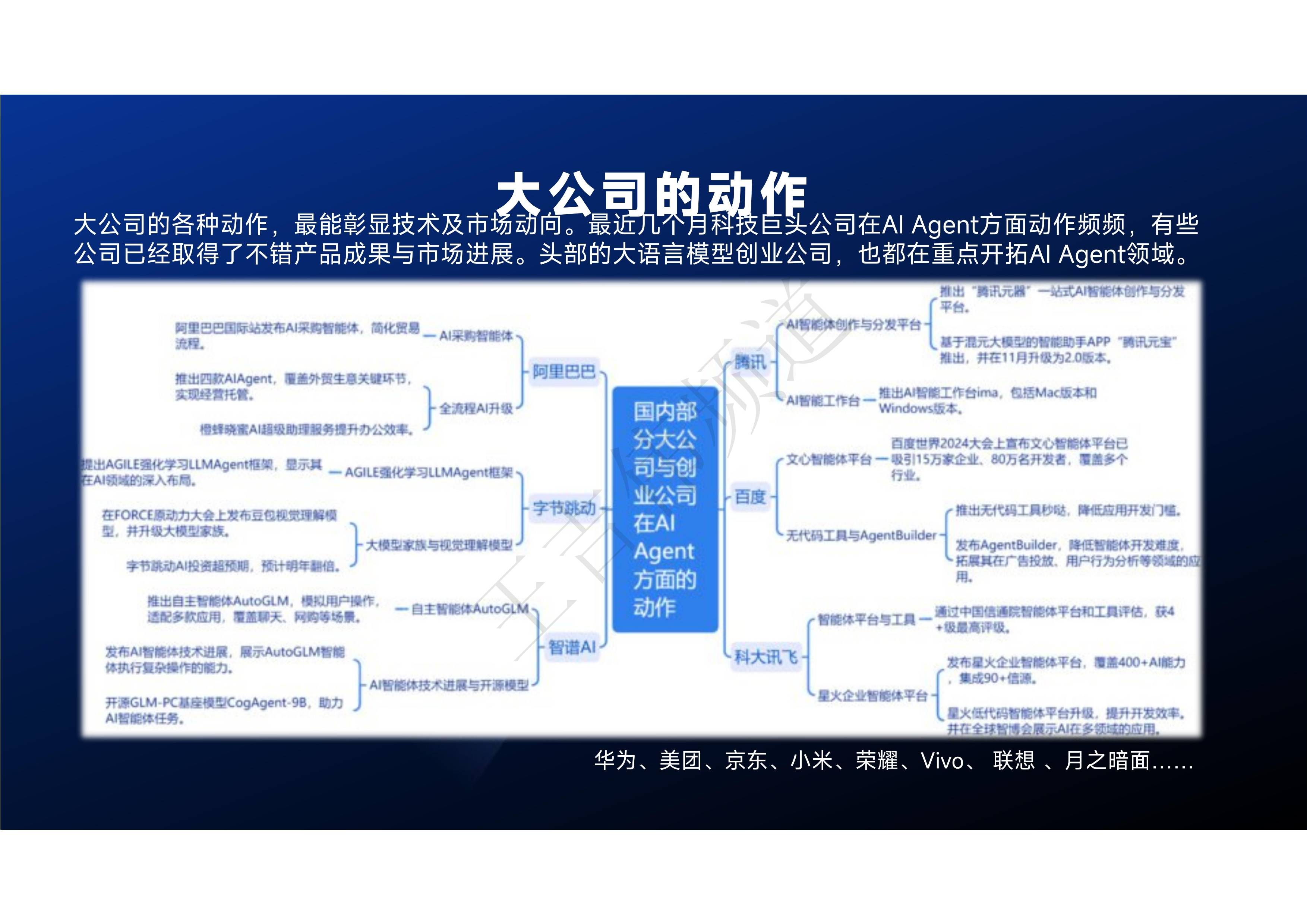 在Agent元年，字节火山引擎加速驶入企业AI应用的深水区