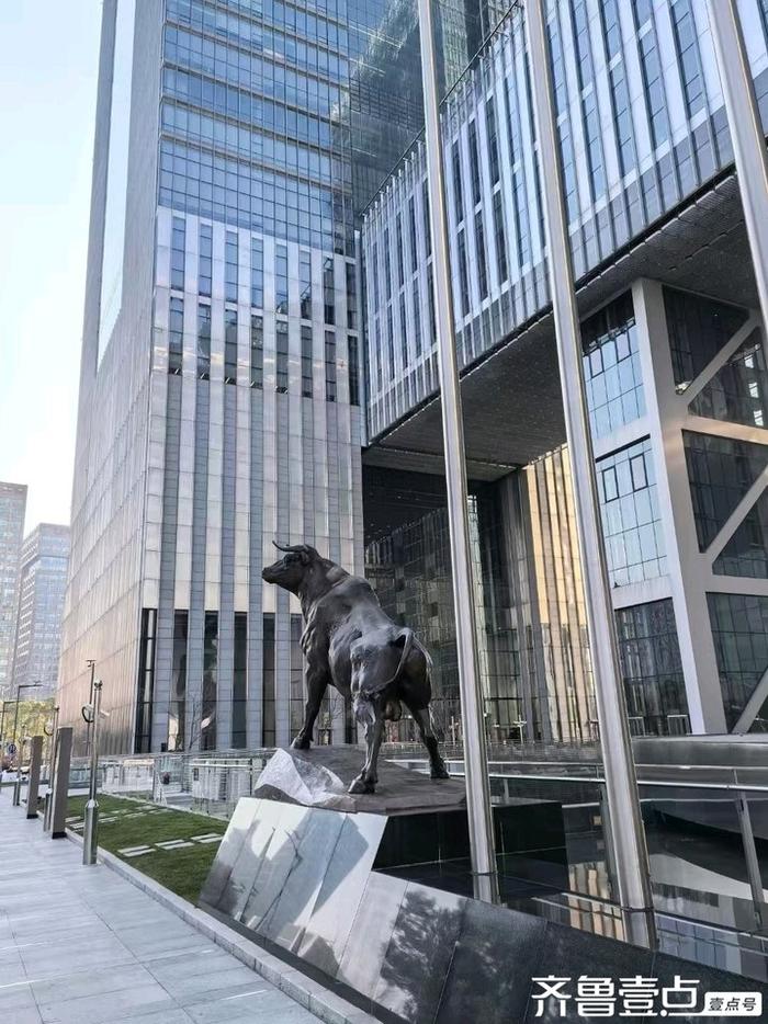 强脑科技新设智能科技公司 含AI相关业务
