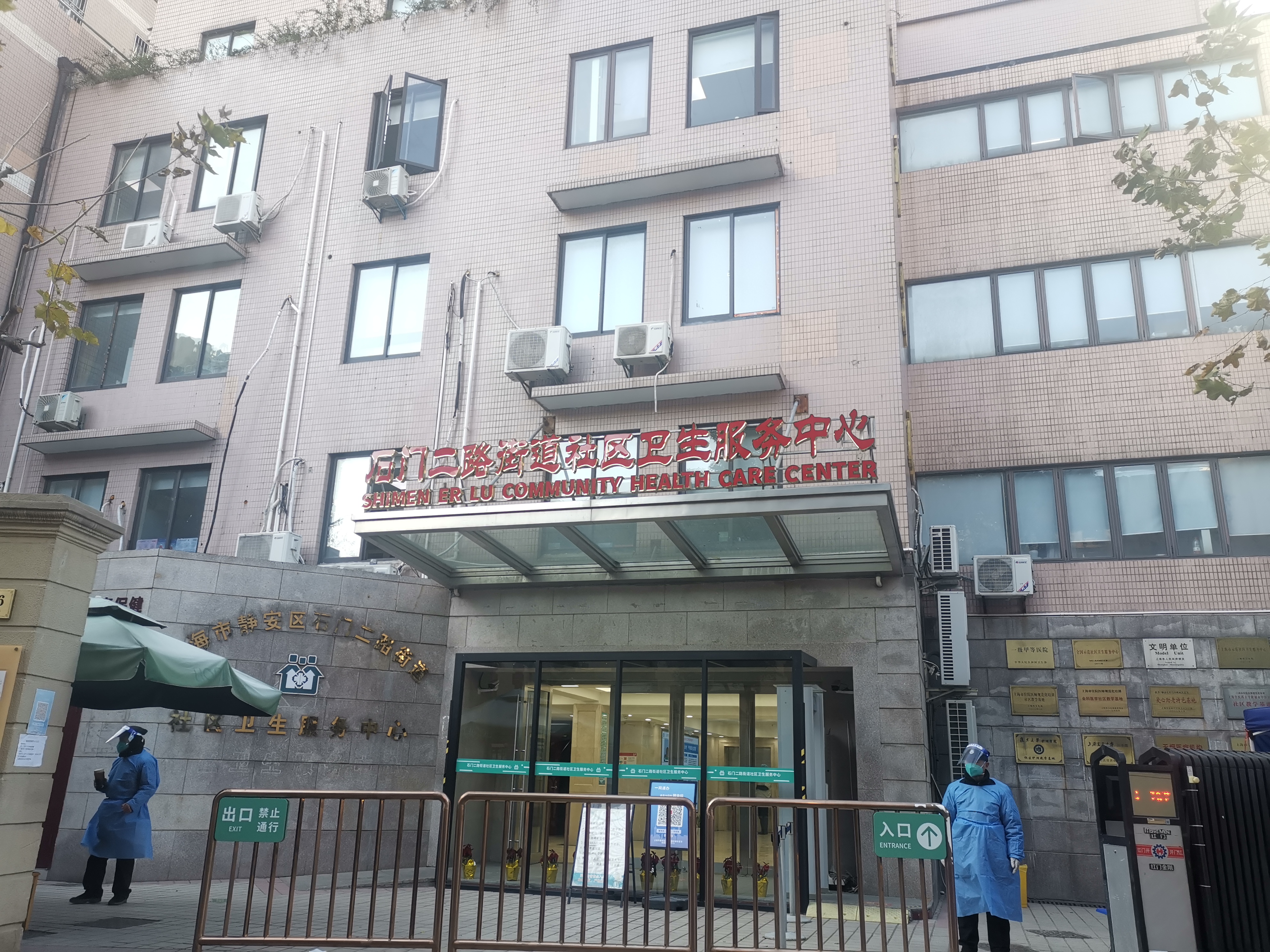 2025迎接医疗器械租赁的黄金十年_人保服务,人保护你周全