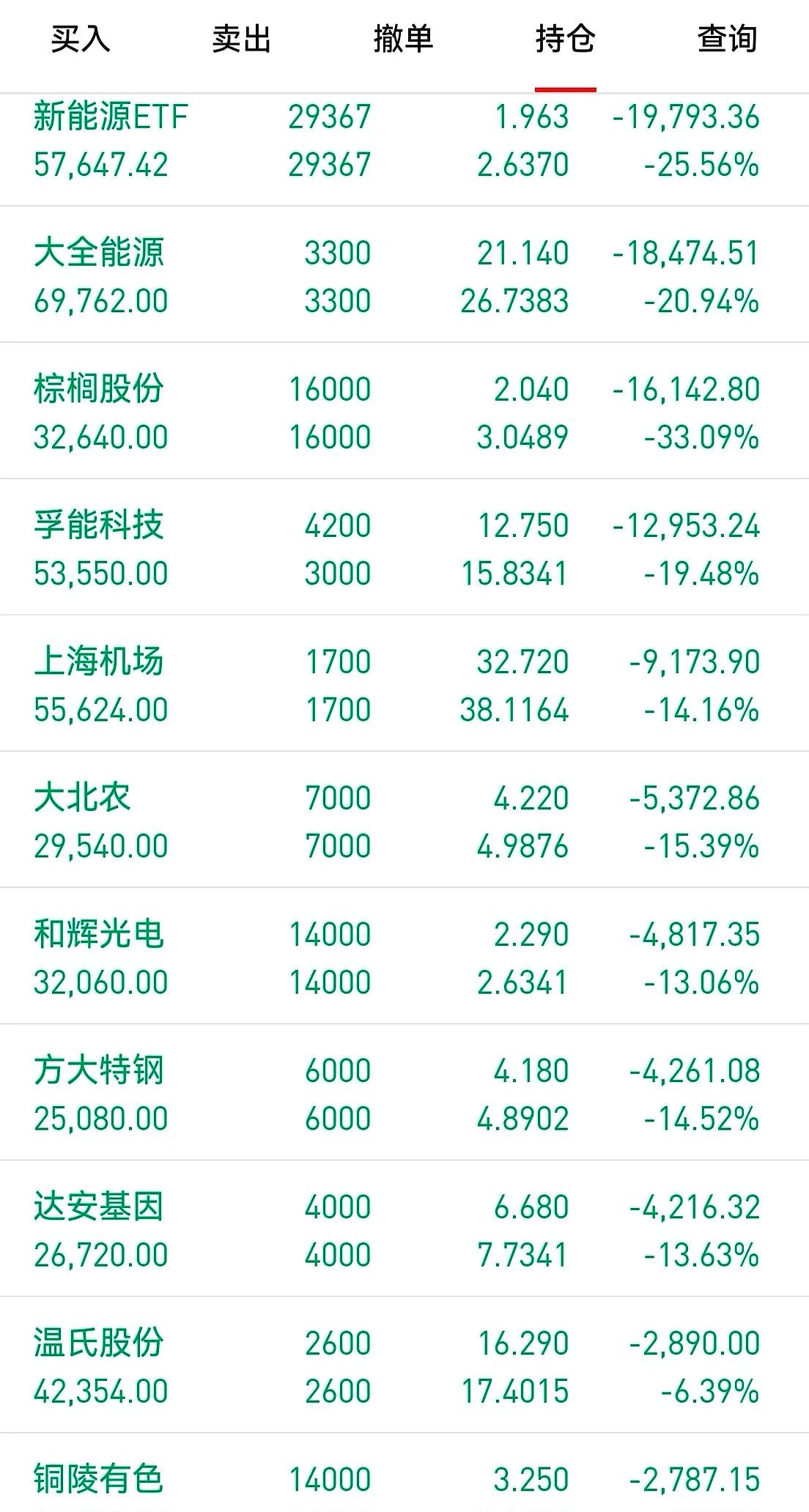 中际旭创大宗交易成交12.00万股 成交额975.96万元