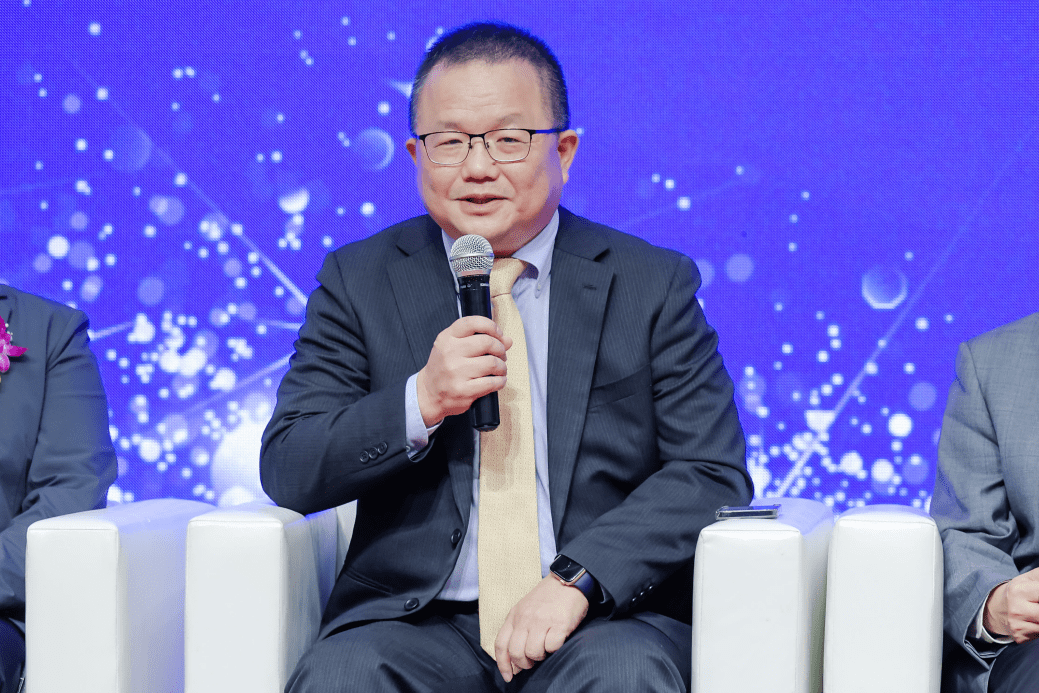 赛福天：一季度经营大幅改善，钢丝绳头部企业破局高端智能制造