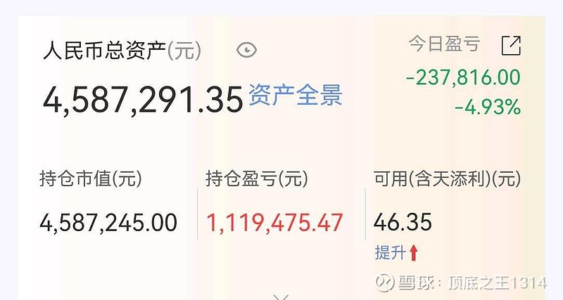 万里马（300591）2025年一季报简析：净利润减113.35%，三费占比上升明显