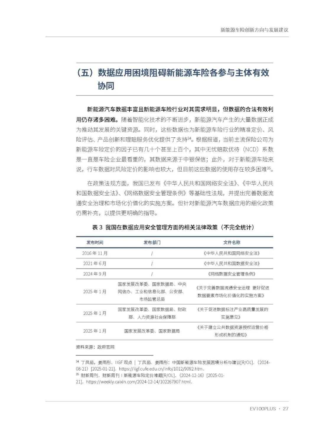 人保车险   品牌优势——快速了解燃油汽车车险,人保服务 _2025中国珠宝零售行业深度分析及发展前景预测