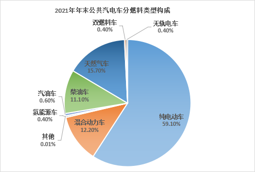 2025年煤矿机械行业现状与发展趋势分析_人保车险   品牌优势——快速了解燃油汽车车险,拥有“如意行”驾乘险，出行更顺畅！