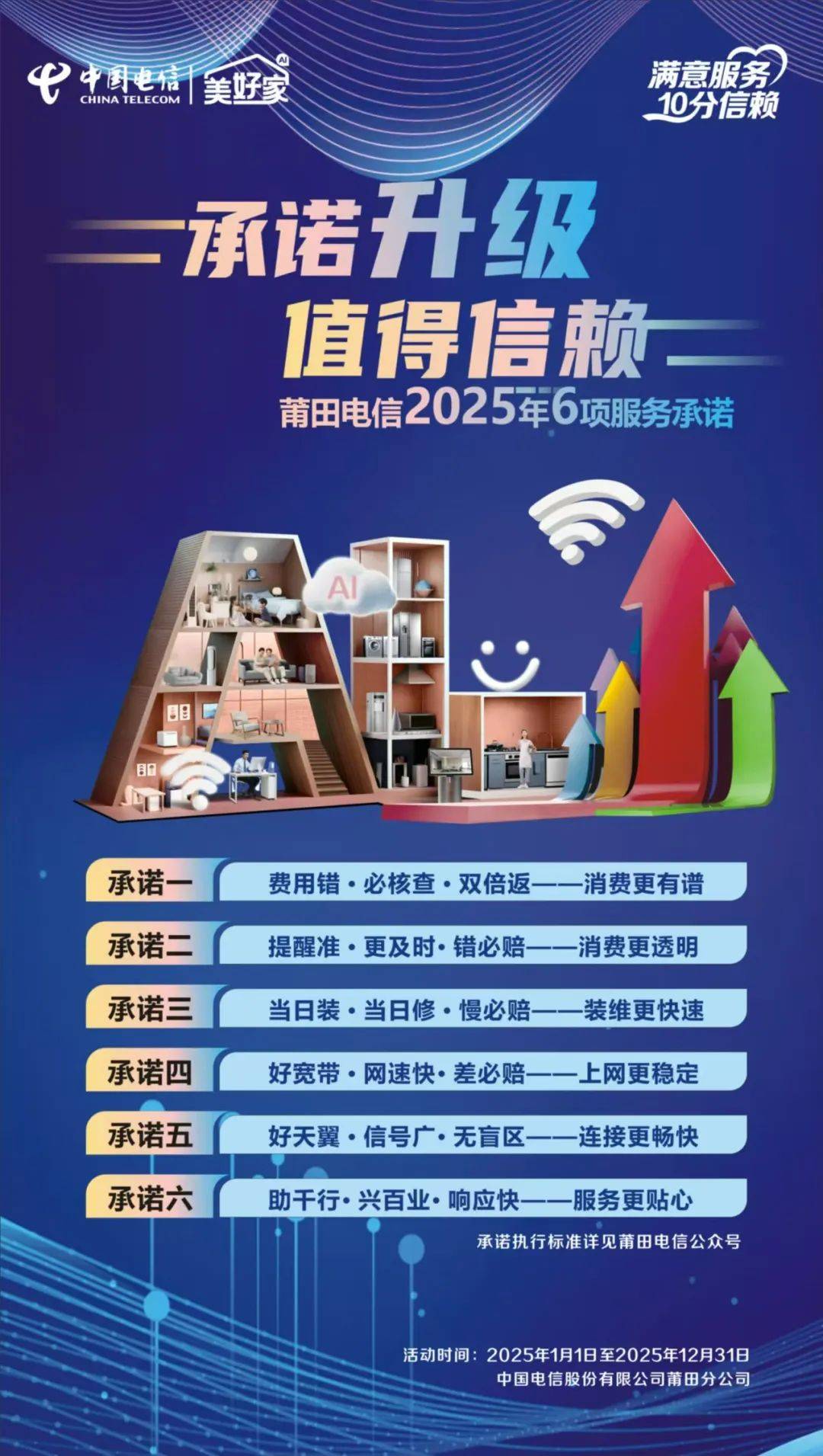 人保服务,人保车险_2025中国家用电器:跨境电商带来的招商新机遇