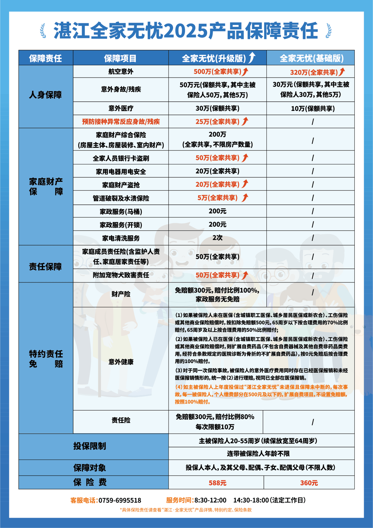 人保服务 ,人保伴您前行_2025文具行业发展形势研究及企业投资趋势预测分析