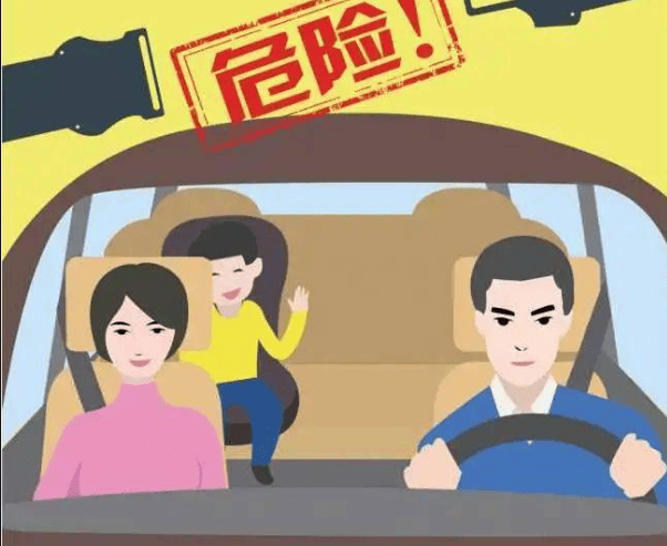 2025如何把握货运产业转型的战略机遇?_人保财险 ,拥有“如意行”驾乘险,出行更顺畅!