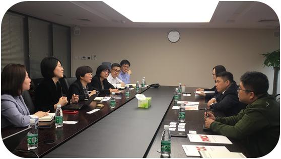 2025年吸油烟机行业全景调研:高端竞争、技术驱动、存量焕新_人保财险 ,人保有温度