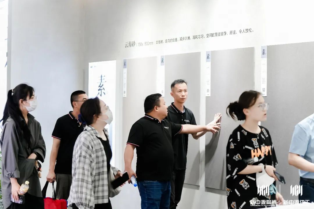 中国鱼子护肤品:2025从“功效崇拜”到“情感共鸣”的体验升维_人保车险,拥有“如意行”驾乘险,出行更顺畅!