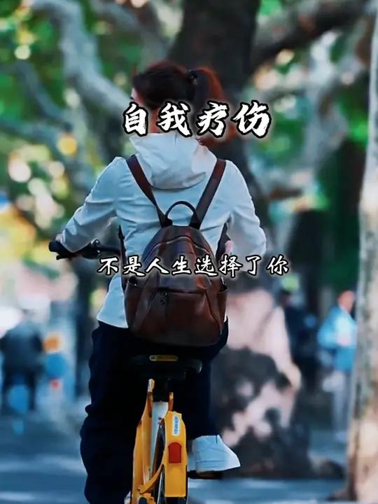 中国鱼子护肤品:2025从“功效崇拜”到“情感共鸣”的体验升维_人保车险,拥有“如意行”驾乘险,出行更顺畅!