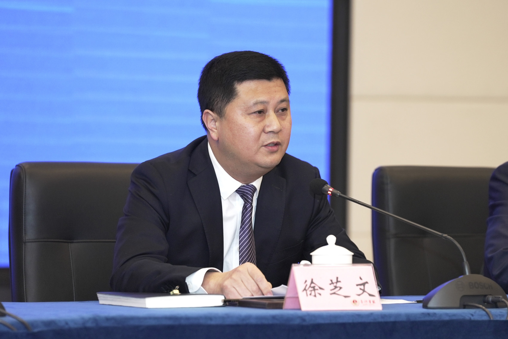 智能安防重构万亿赛道,2025-2030中国保安服务行业竞争格局预测与投资战略解码_人保财险政银保 ,人保护你周全