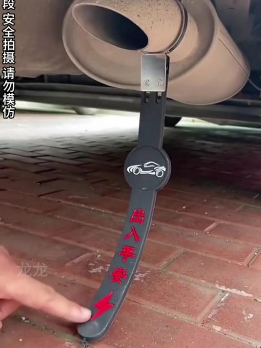 人保服务 ,拥有“如意行”驾乘险,出行更顺畅!_2024年中国动物园行业发展现状、竞争格局及未来发展趋势与前景分析