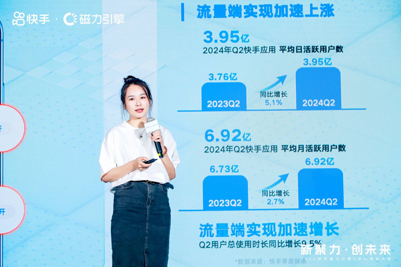 中国新风系统：产品类型日益丰富2025_人保服务,拥有“如意行”驾乘险，出行更顺畅！
