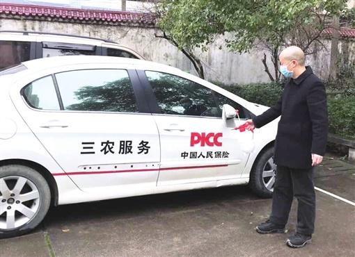 2025年农业干燥设备行业现状与发展趋势分析_人保财险 ,人保有温度