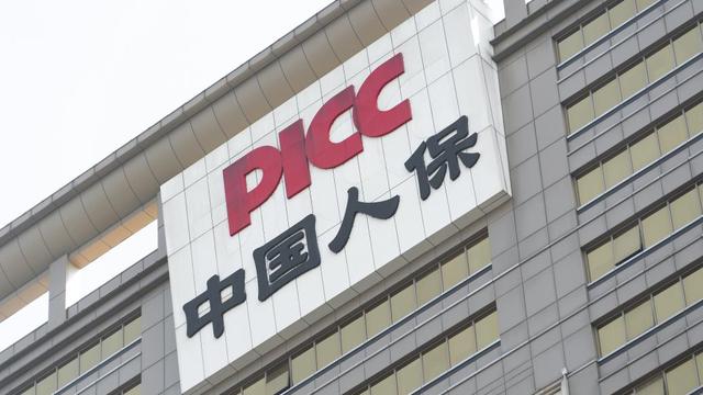 人保服务 ,人保车险_机遇与风险并存，2025年抑制剂行业市场调查分析