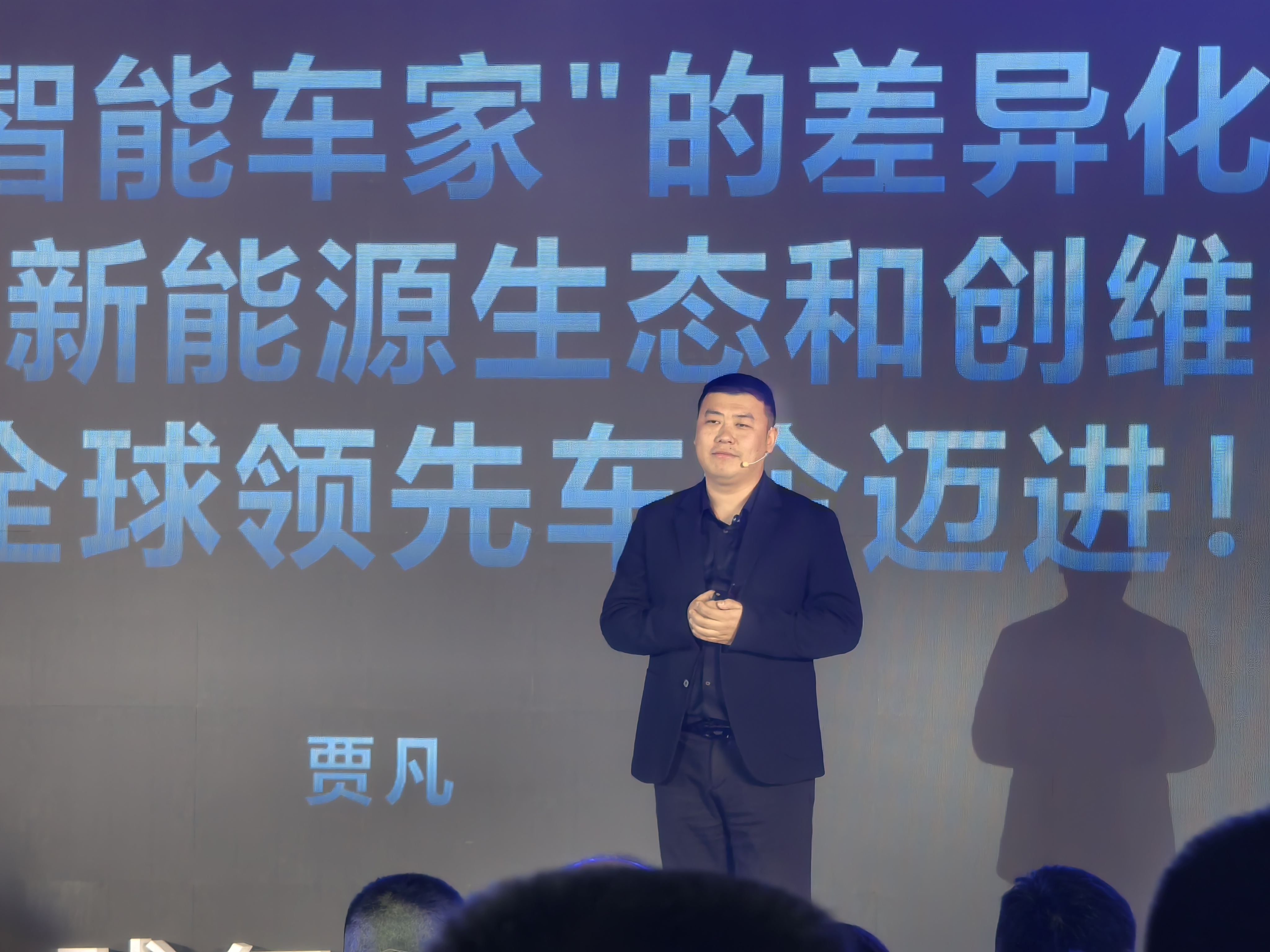 2025年再生纤维技术行业市场深度调研:高端化、绿色化、全球化_人保财险政银保 ,人保服务