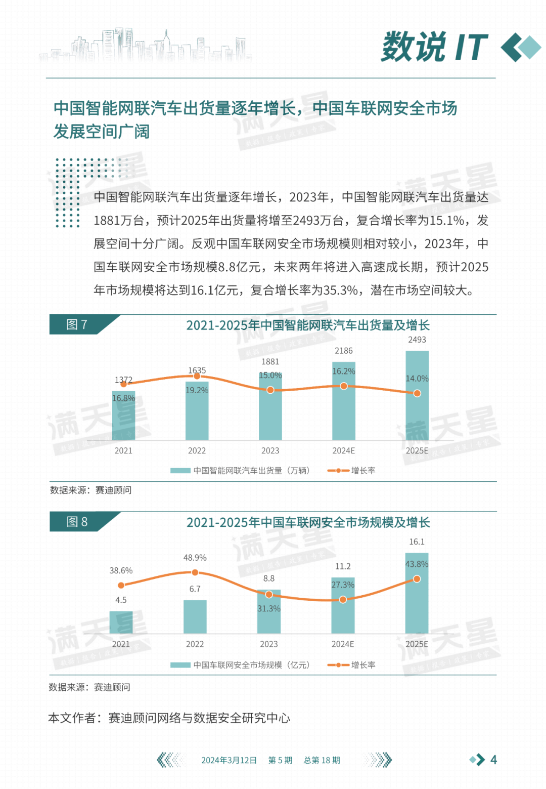 中国贸易代理行业:2025“一带一路”倡议的深入带来了广阔的国际市场机遇_人保伴您前行,人保有温度