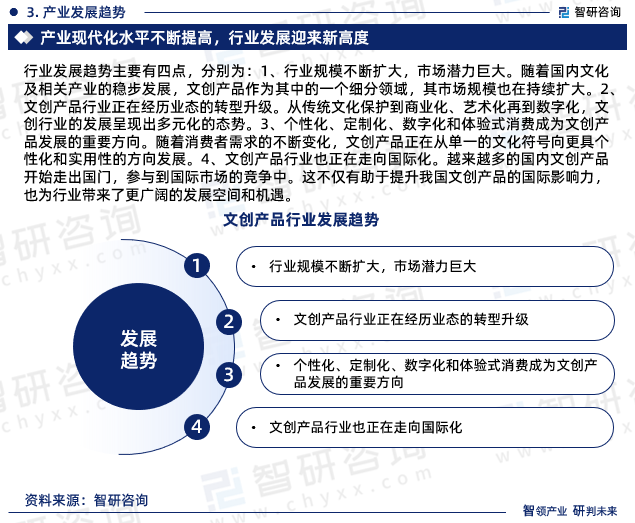 2025中国薄荷油行业市场深度调研及未来发展前景分析_人保财险 ,拥有“如意行”驾乘险，出行更顺畅！