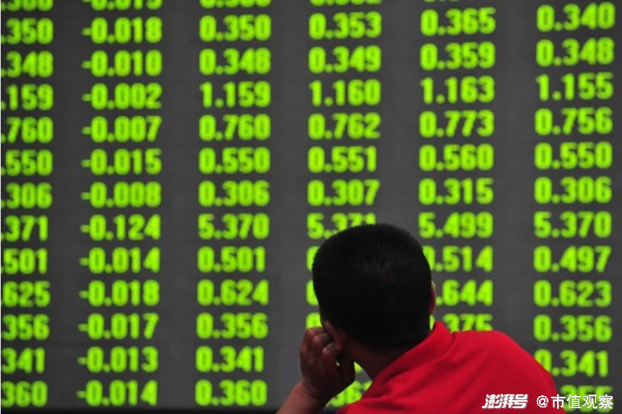 奥特维核心技术人员唐兆吉减持1600股，减持金额5.55万元
