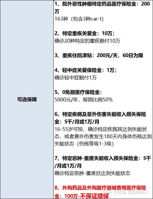 保险有温度,人保伴您前行_2025年健身行业市场深度调研:技术主导、政策引导、需求分化