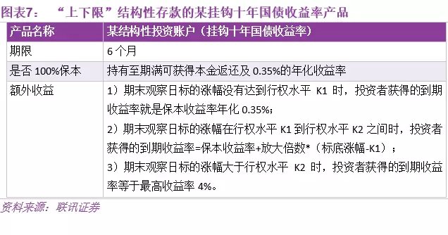 2025年处于结构性变革期,一文揭示酿酒行业市场调查分析_人保有温度,人保护你周全
